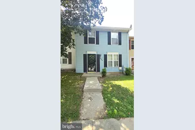 926 Pleasant Hill Lane, Bowie, MD 20716 - Photo 1