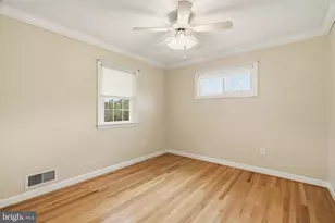 15605 Bond Mill Rd, Laurel, MD 20707 - Photo 18