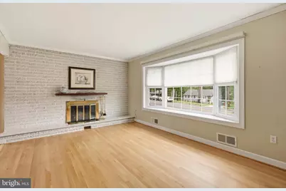 15605 Bond Mill Road, Laurel, MD 20707 - Photo 4