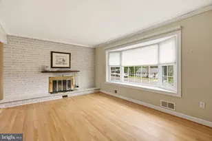 15605 Bond Mill Rd, Laurel, MD 20707 - Photo 4