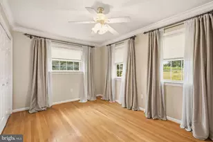 15605 Bond Mill Rd, Laurel, MD 20707 - Photo 16