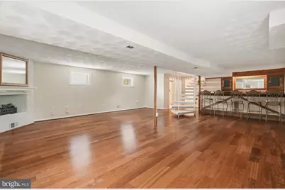 15605 Bond Mill Road, Laurel, MD 20707 - Photo 24