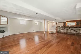 15605 Bond Mill Rd, Laurel, MD 20707 - Photo 24