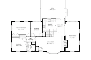 15605 Bond Mill Rd, Laurel, MD 20707 - Photo 34