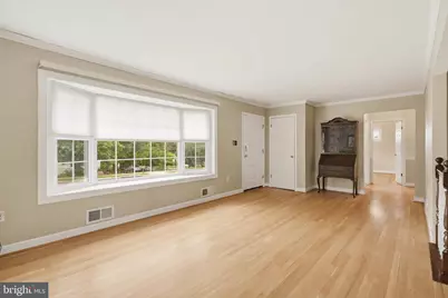 15605 Bond Mill Road, Laurel, MD 20707 - Photo 6