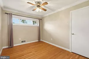 15605 Bond Mill Rd, Laurel, MD 20707 - Photo 20