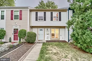 2266 Prince of Wales Ct, Bowie, MD 20716 - Photo 1