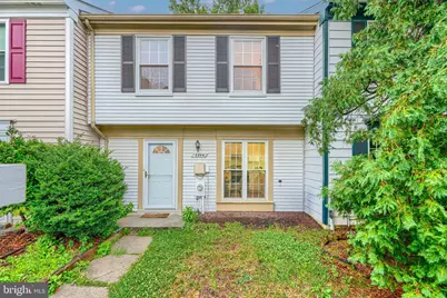 2266 Prince Of Wales Court, Bowie, MD 20716 - Photo 1