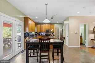 9606 Allerton Terrace, Clinton, MD 20735 - Photo 16