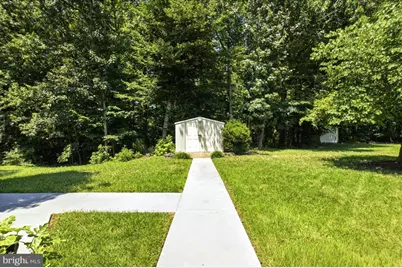 9606 Allerton Terrace, Clinton, MD 20735 - Photo 44