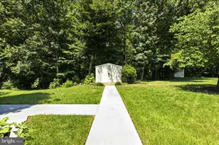 9606 Allerton Terrace, Clinton, MD 20735 - Photo 44