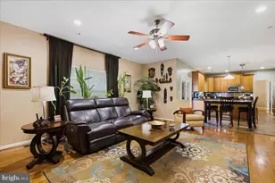 9606 Allerton Terrace, Clinton, MD 20735 - Photo 18