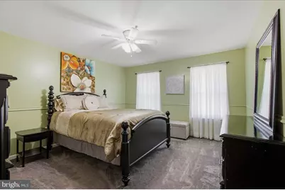 9606 Allerton Terrace, Clinton, MD 20735 - Photo 34