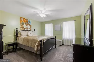 9606 Allerton Terrace, Clinton, MD 20735 - Photo 34