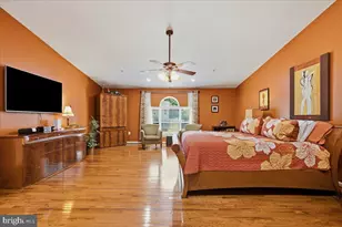 9606 Allerton Terrace, Clinton, MD 20735 - Photo 26