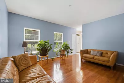 9606 Allerton Terrace, Clinton, MD 20735 - Photo 10