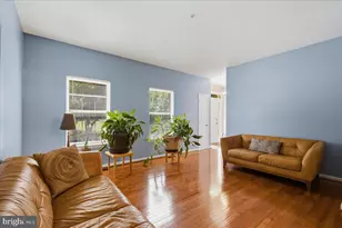 9606 Allerton Terrace, Clinton, MD 20735 - Photo 10
