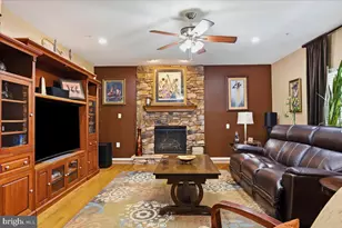 9606 Allerton Terrace, Clinton, MD 20735 - Photo 20