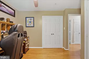9606 Allerton Terrace, Clinton, MD 20735 - Photo 32