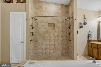 9606 Allerton Terrace, Clinton, MD 20735 - Photo 6