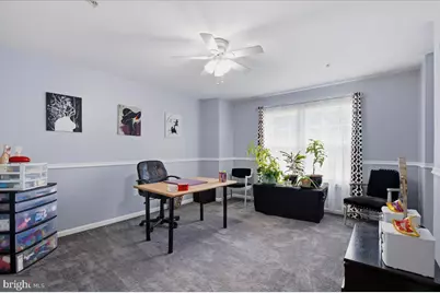 9606 Allerton Terrace, Clinton, MD 20735 - Photo 28