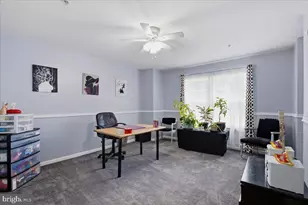 9606 Allerton Terrace, Clinton, MD 20735 - Photo 28
