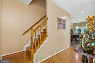 9606 Allerton Terrace, Clinton, MD 20735 - Photo 22