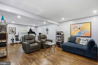 9606 Allerton Terrace, Clinton, MD 20735 - Photo 38