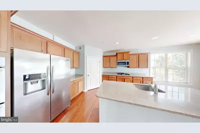 2604 Brooke Grove Road, Mitchellville, MD 20721 - Photo 2