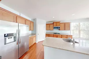2604 Brooke Grove Rd, Mitchellville, MD 20721 - Photo 2