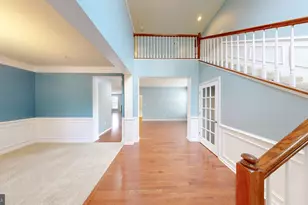 2604 Brooke Grove Rd, Mitchellville, MD 20721 - Photo 6