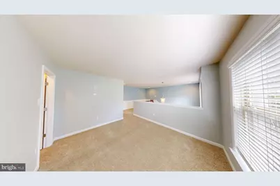 2604 Brooke Grove Road, Mitchellville, MD 20721 - Photo 20