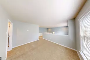 2604 Brooke Grove Rd, Mitchellville, MD 20721 - Photo 20