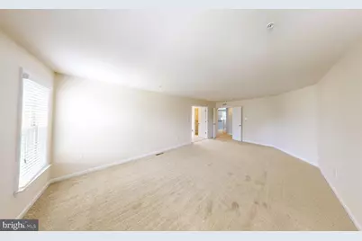 2604 Brooke Grove Road, Mitchellville, MD 20721 - Photo 14