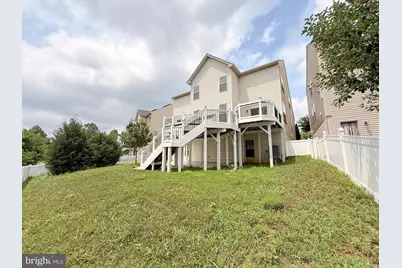 2604 Brooke Grove Road, Mitchellville, MD 20721 - Photo 32