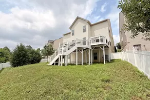 2604 Brooke Grove Rd, Mitchellville, MD 20721 - Photo 32