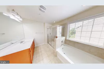 2604 Brooke Grove Road, Mitchellville, MD 20721 - Photo 18