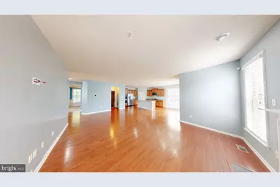 2604 Brooke Grove Road, Mitchellville, MD 20721 - Photo 10