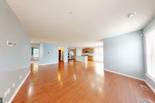 2604 Brooke Grove Rd, Mitchellville, MD 20721 - Photo 10