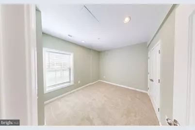 2604 Brooke Grove Road, Mitchellville, MD 20721 - Photo 12