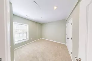 2604 Brooke Grove Rd, Mitchellville, MD 20721 - Photo 12