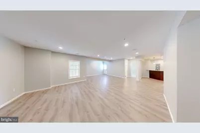 2604 Brooke Grove Road, Mitchellville, MD 20721 - Photo 24