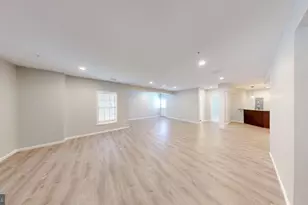 2604 Brooke Grove Rd, Mitchellville, MD 20721 - Photo 24