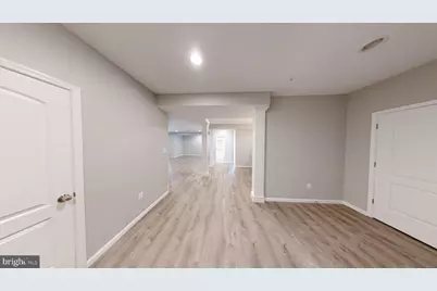 2604 Brooke Grove Road, Mitchellville, MD 20721 - Photo 28