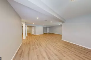 2604 Brooke Grove Rd, Mitchellville, MD 20721 - Photo 26