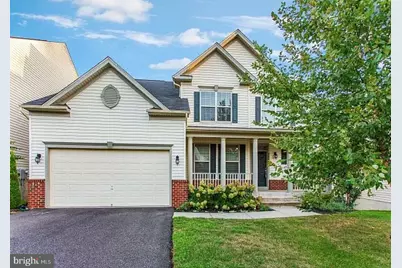 2604 Brooke Grove Road, Mitchellville, MD 20721 - Photo 34