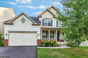 2604 Brooke Grove Rd, Mitchellville, MD 20721 - Photo 34