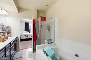 9158 Fox Stream Way, Upper Marlboro, MD 20772 - Photo 26