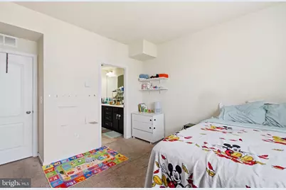9158 Fox Stream Way, Upper Marlboro, MD 20772 - Photo 24