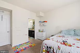 9158 Fox Stream Way, Upper Marlboro, MD 20772 - Photo 24